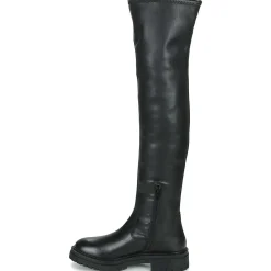 Geox D IRIDEA