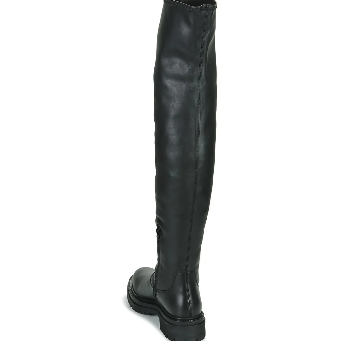 Geox D IRIDEA