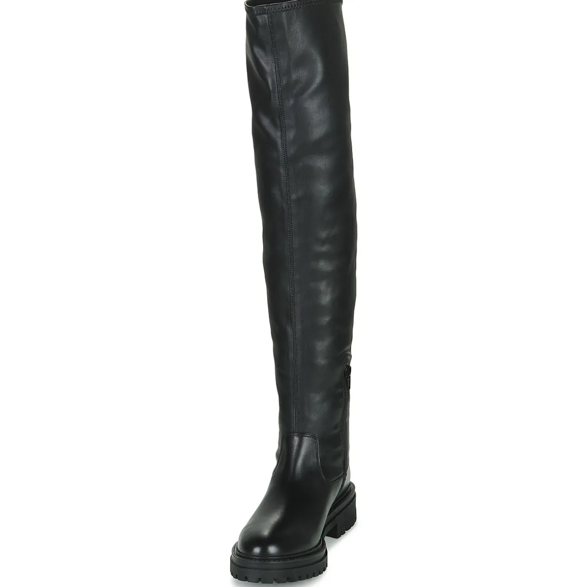 Geox D IRIDEA