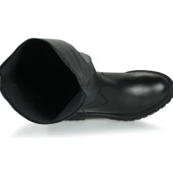 Geox D IRIDEA