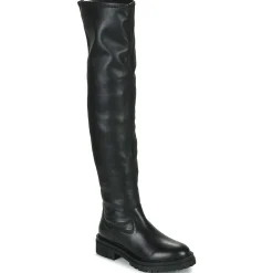 Geox D IRIDEA