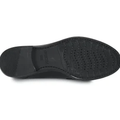 Geox D JAYLON 2