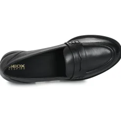 Geox D JAYLON 2