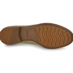 Geox D JAYLON 2