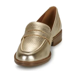 Geox D JAYLON 2