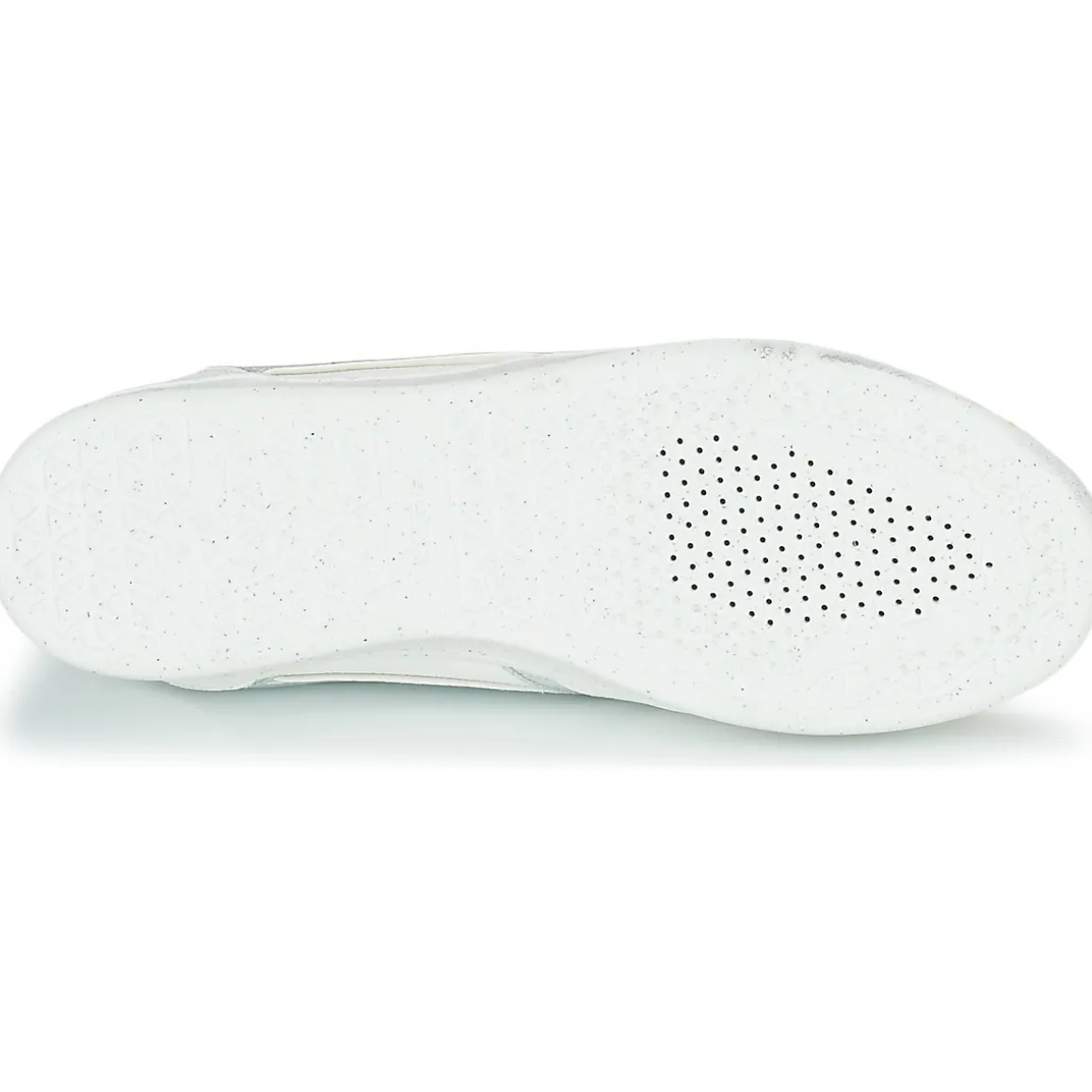 Geox D JAYSEN