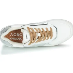 Geox D JAYSEN