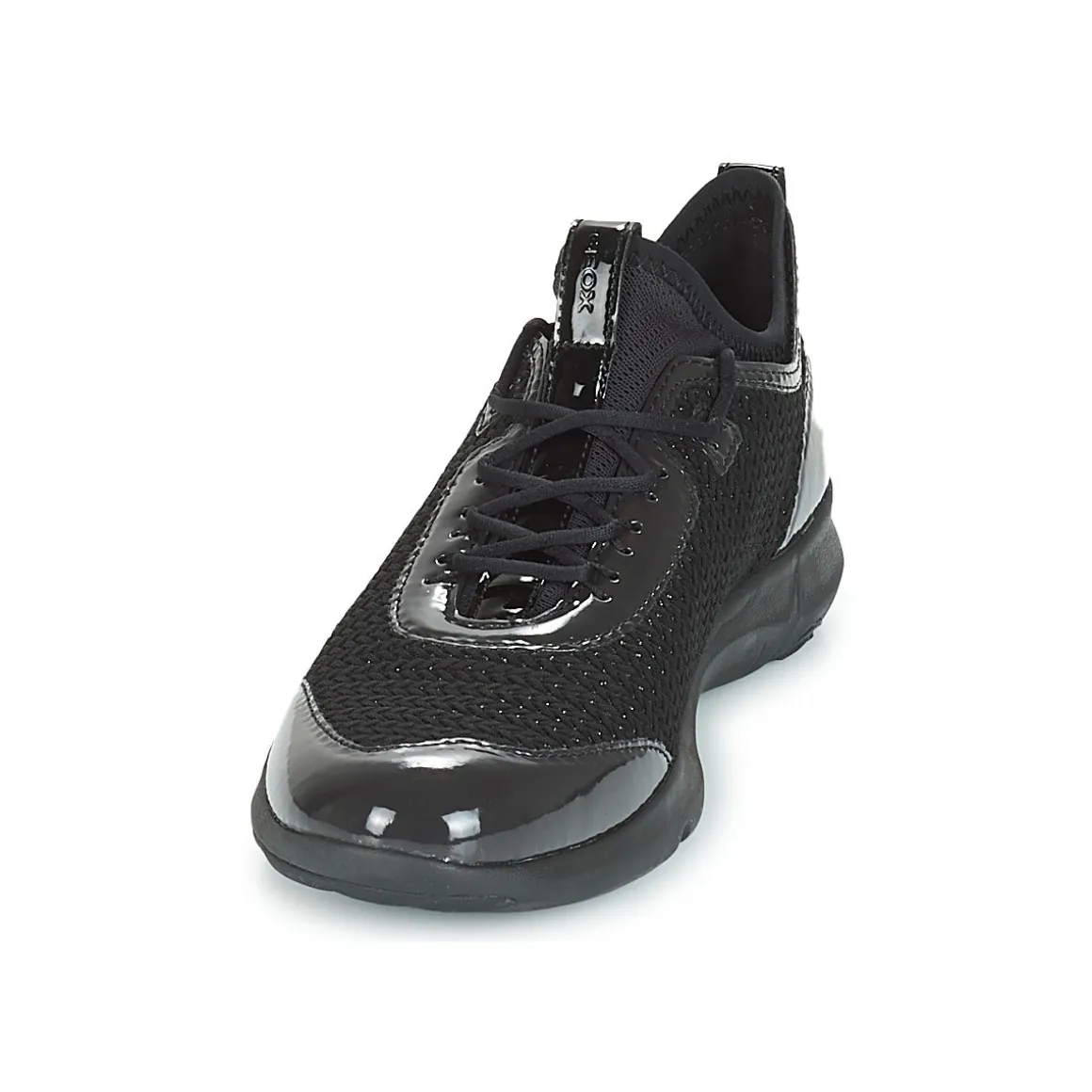 Geox D NEBULA