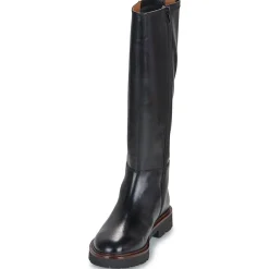 Geox D NORIZE