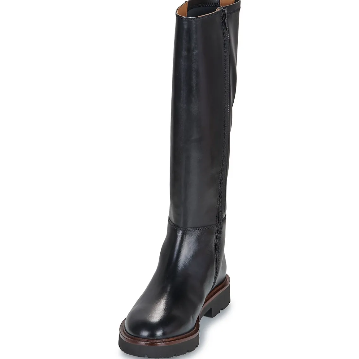 Geox D NORIZE