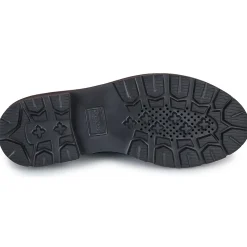 Geox D NORIZE