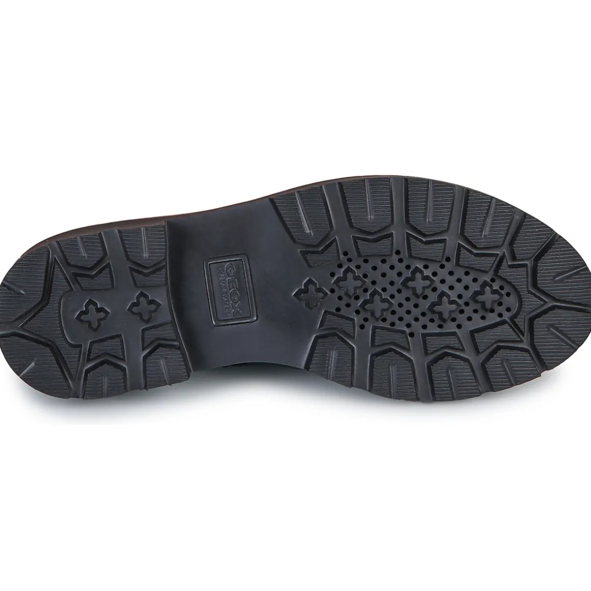 Geox D NORIZE
