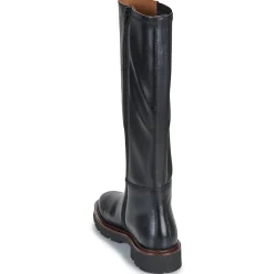 Geox D NORIZE