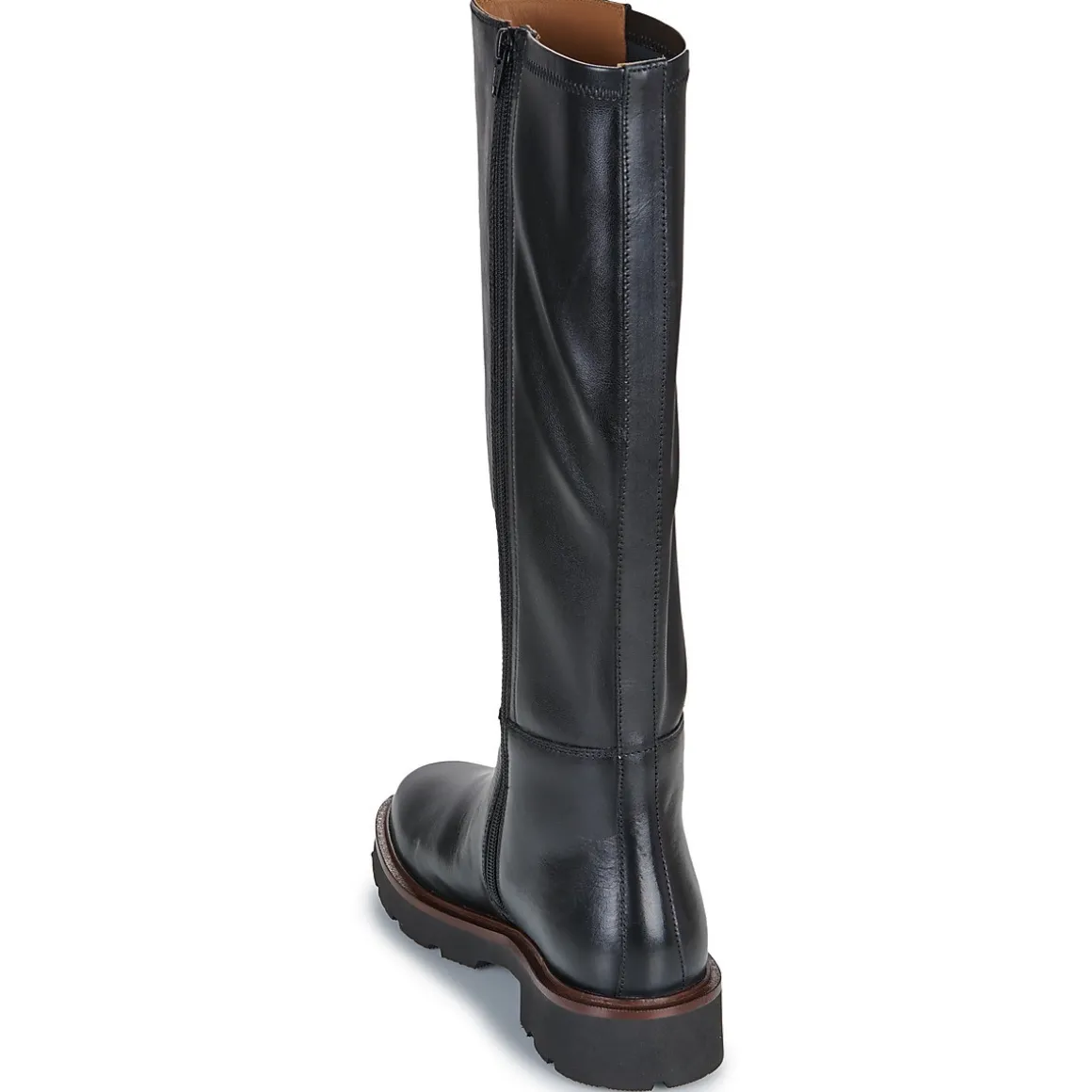 Geox D NORIZE
