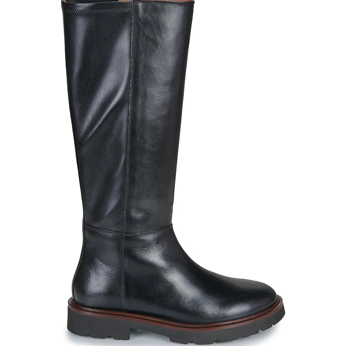 Geox D NORIZE