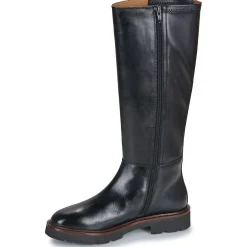 Geox D NORIZE