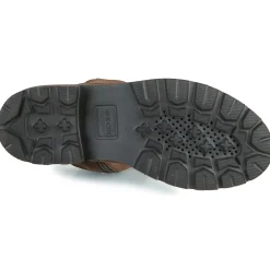 Geox D NORIZE