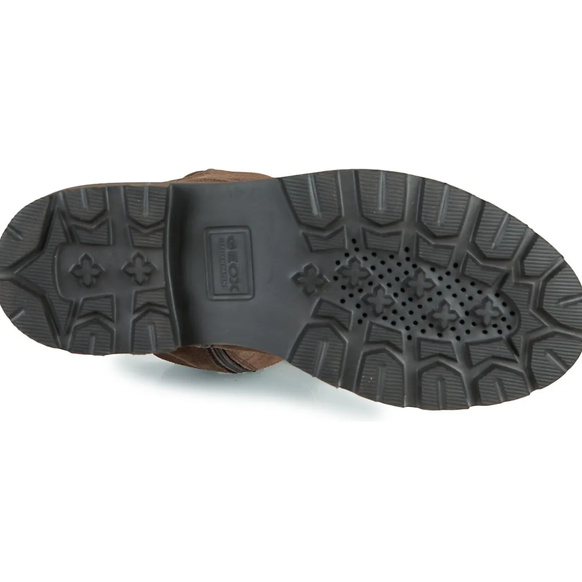Geox D NORIZE