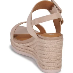 Geox D PONZA