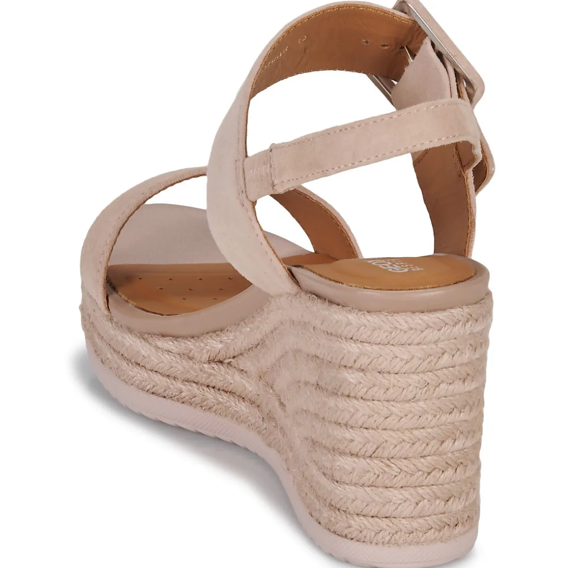 Geox D PONZA