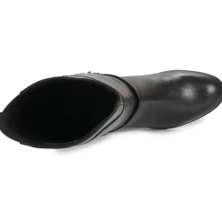 Geox D WALK PLEASURE