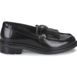 Geox D WALK PLEASURE