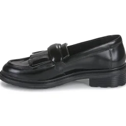 Geox D WALK PLEASURE