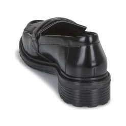 Geox D WALK PLEASURE