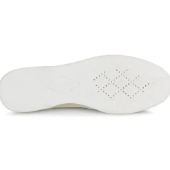 Geox D XAND 3