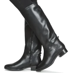 Geox Felicity