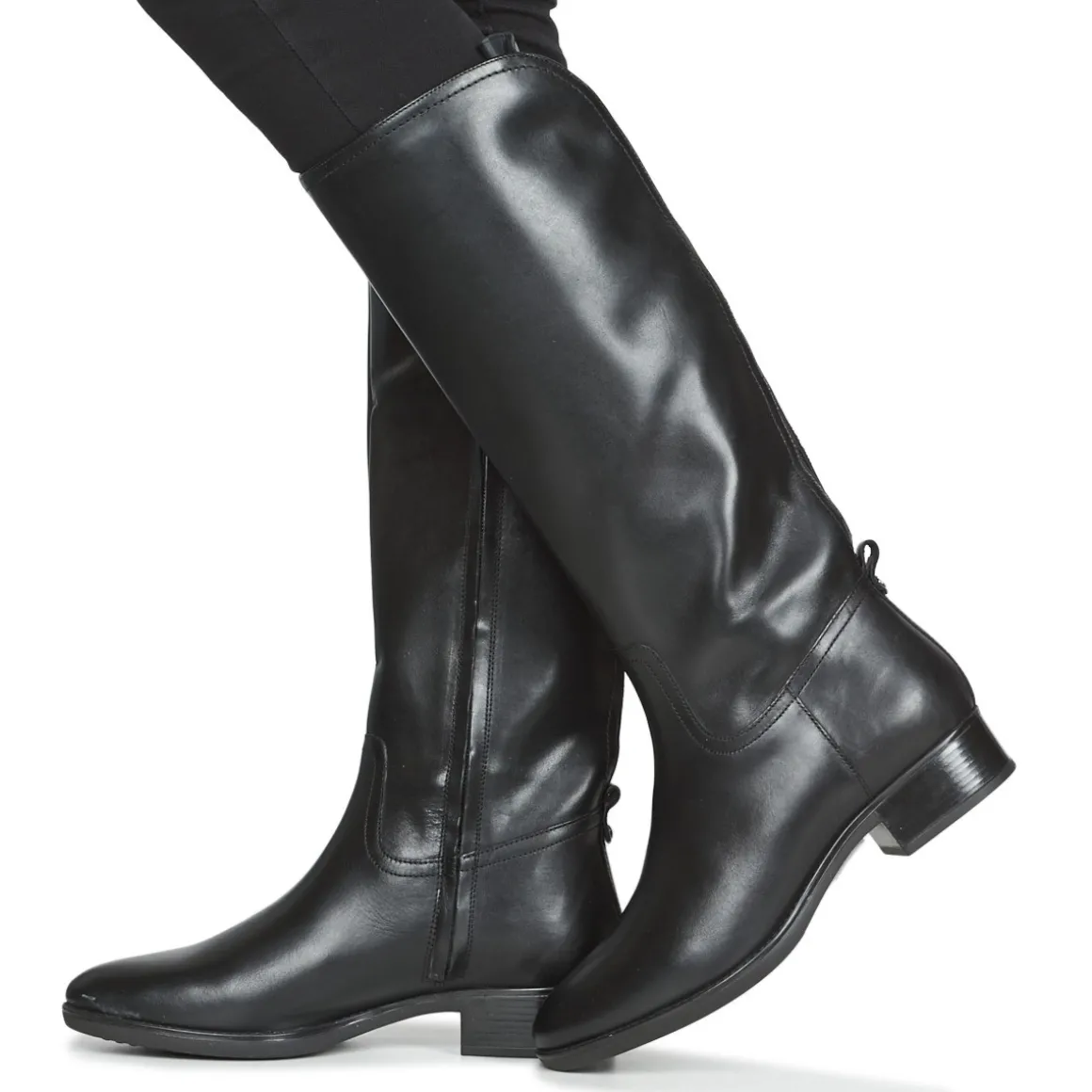 Geox Felicity