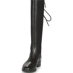Geox Felicity