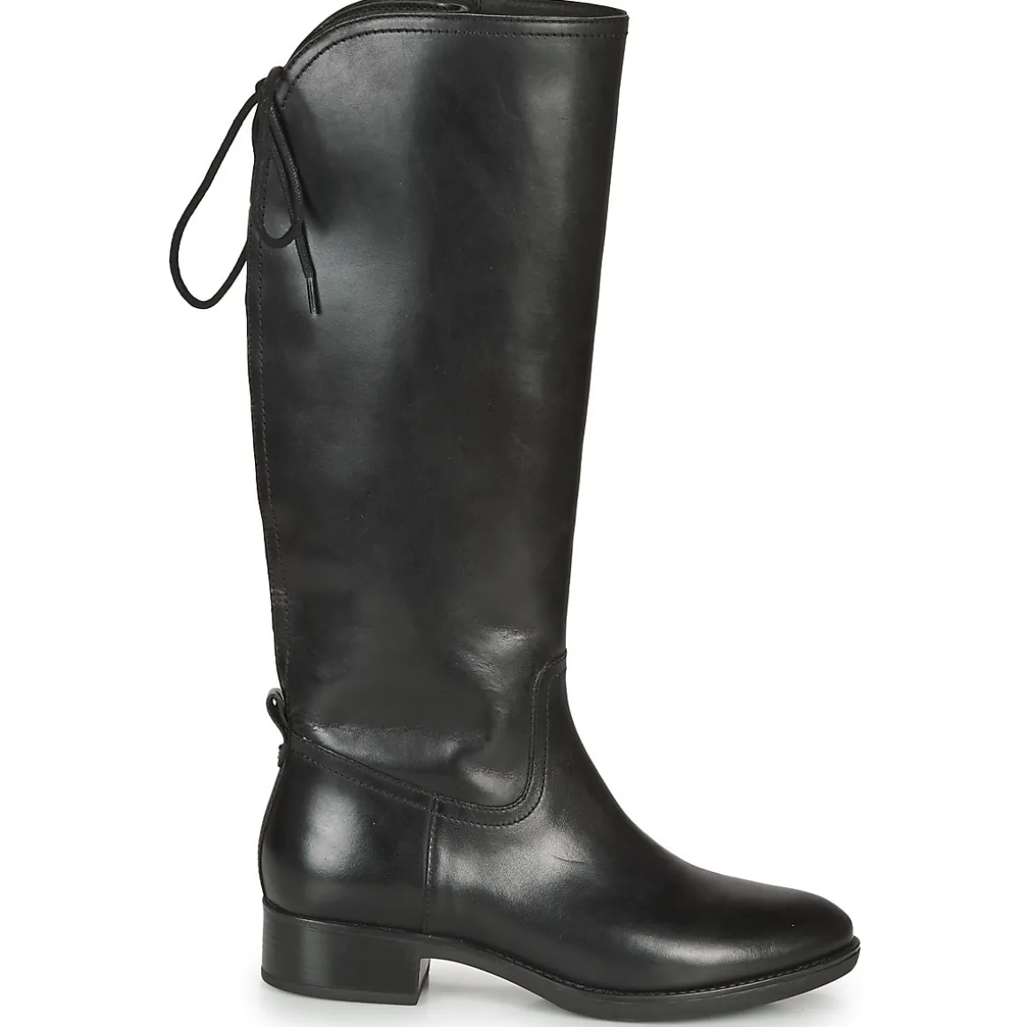 Geox Felicity