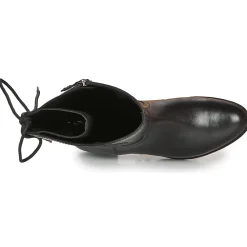 Geox Felicity