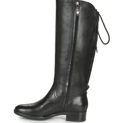 Geox Felicity