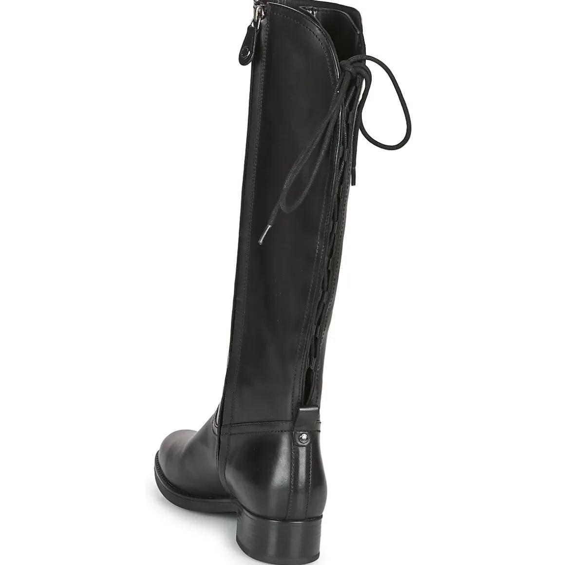 Geox Felicity