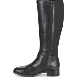 Geox Felicity
