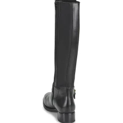 Geox Felicity