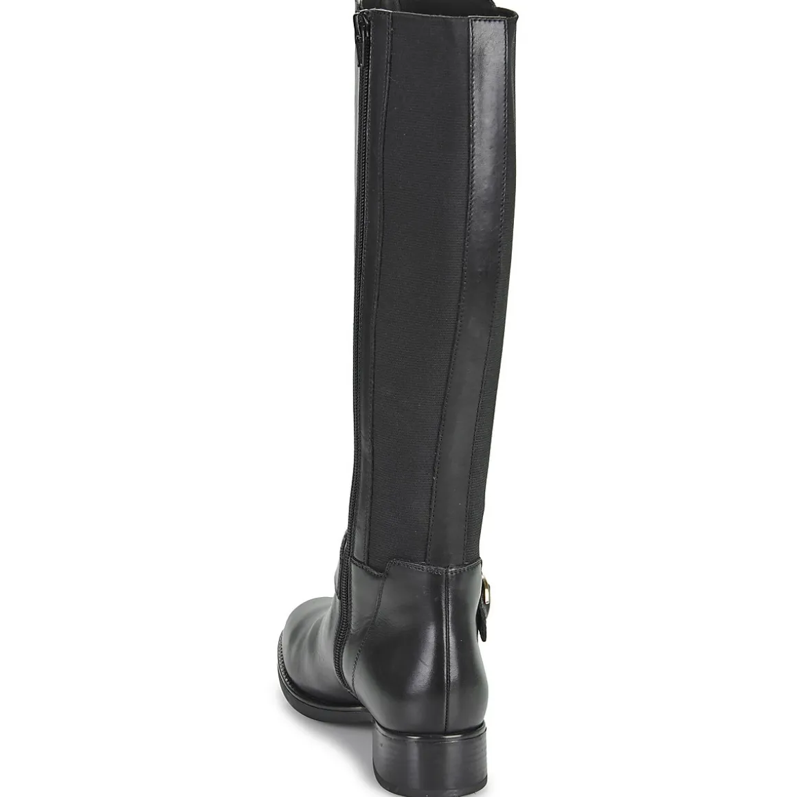 Geox Felicity