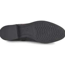 Geox Felicity