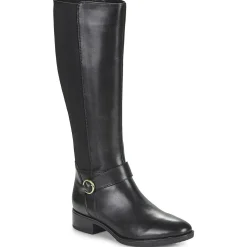 Geox Felicity