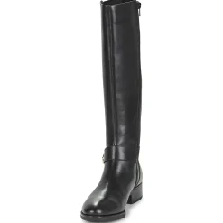 Geox Felicity