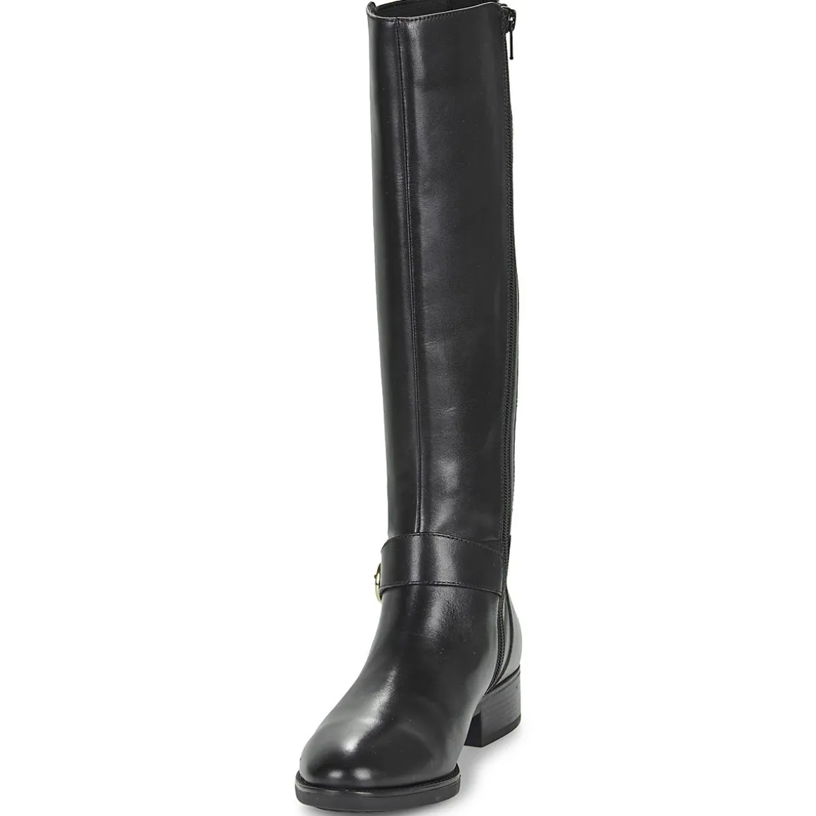 Geox Felicity