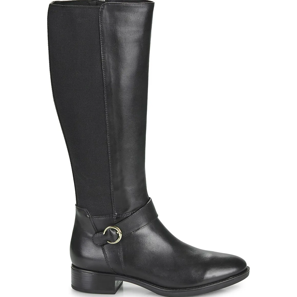 Geox Felicity