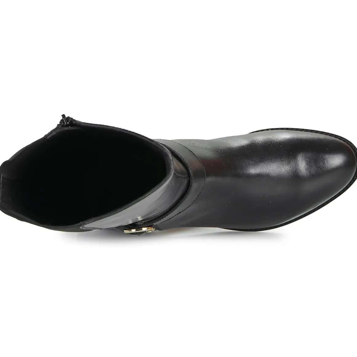 Geox Felicity