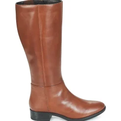 Geox Felicity