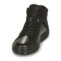 Geox Leelu