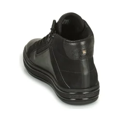 Geox Leelu