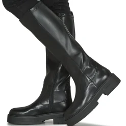 Geox Spherica