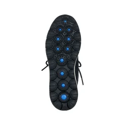 Geox Spherica 4X4 B ABX